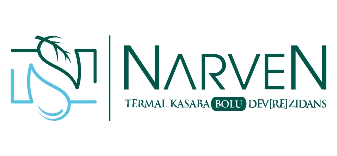 Narven Termal Kasaba